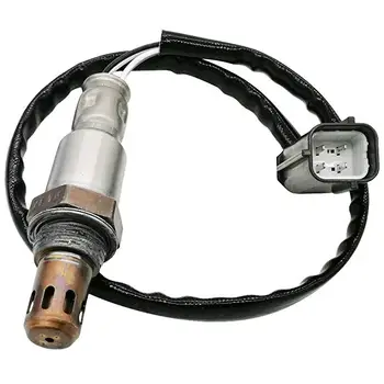

22690ED000 Oxygen Sensor For Nissan Tiida GT-R Altima Maxima Qashqai QX56 X-Trail Pathfinder