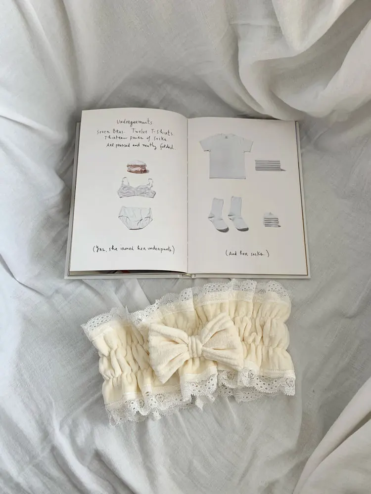 11936123729_1742594947