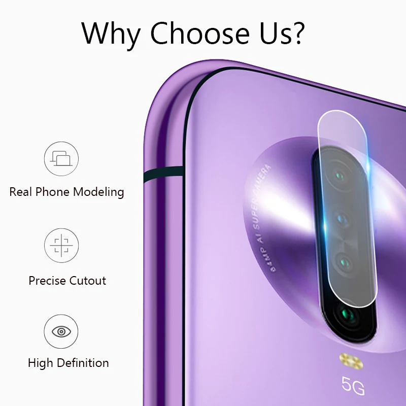 Lainergie-Xiaomi-Redmi-K30
