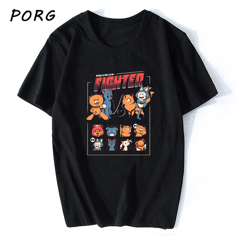anime-fight-937542.jpg