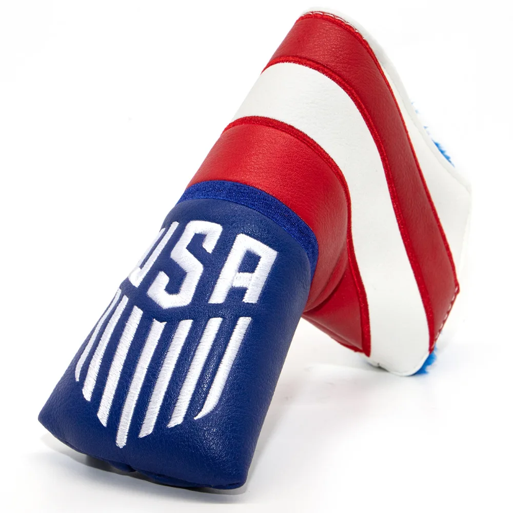 ゴルフ_パター_カバー_01