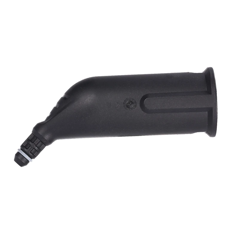 AD-Steam Cleaner Nozzle Slit Brush Sprinkler Nozzle Head for KARCHER SC1/SC2/SC3/SC4/SC5 Steam Cleaner Slit Brush steam cleaner parts,steam cleaner nozzle
