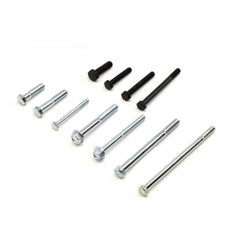 18222073898_172106396