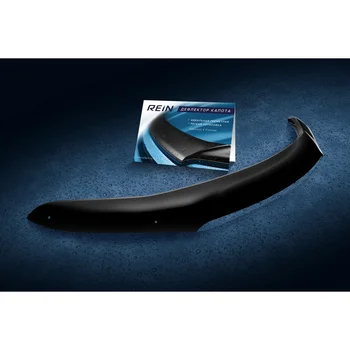

Visor (front) 2101 1970-1986 2107 1982-2013