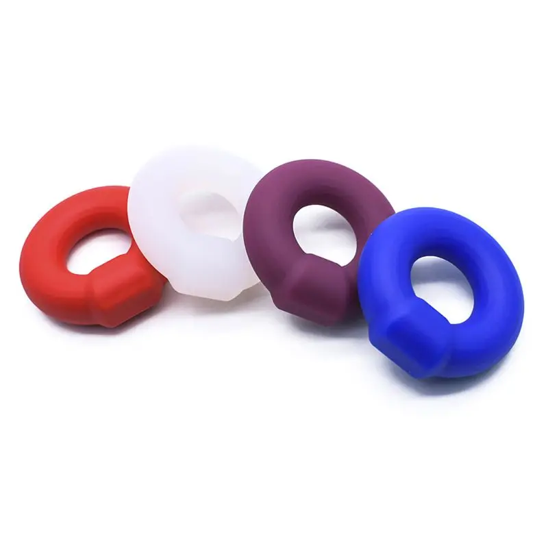 3TK100222-4