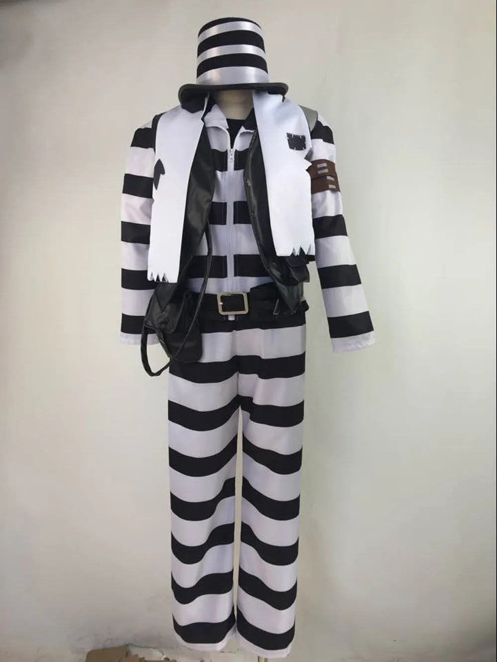 O1CN011rJsmxyiARkVlac___1025595611