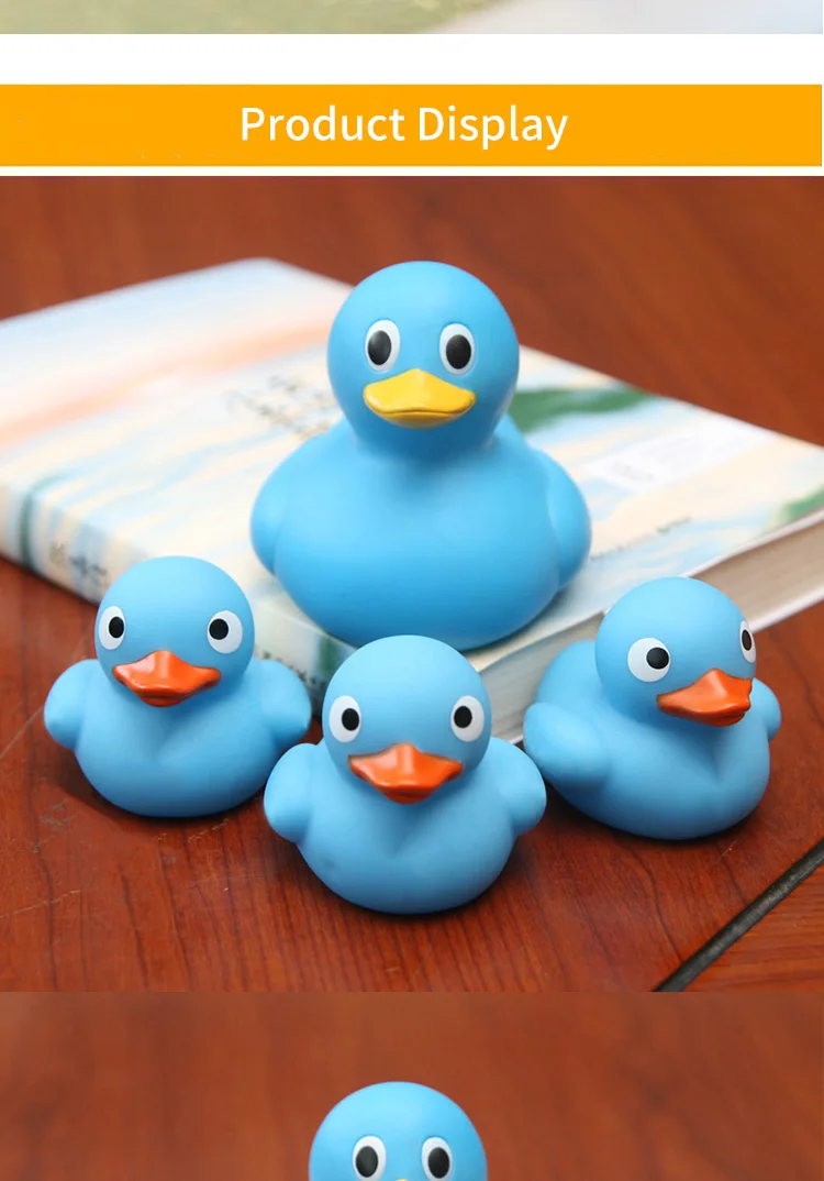 bath toys for big boys