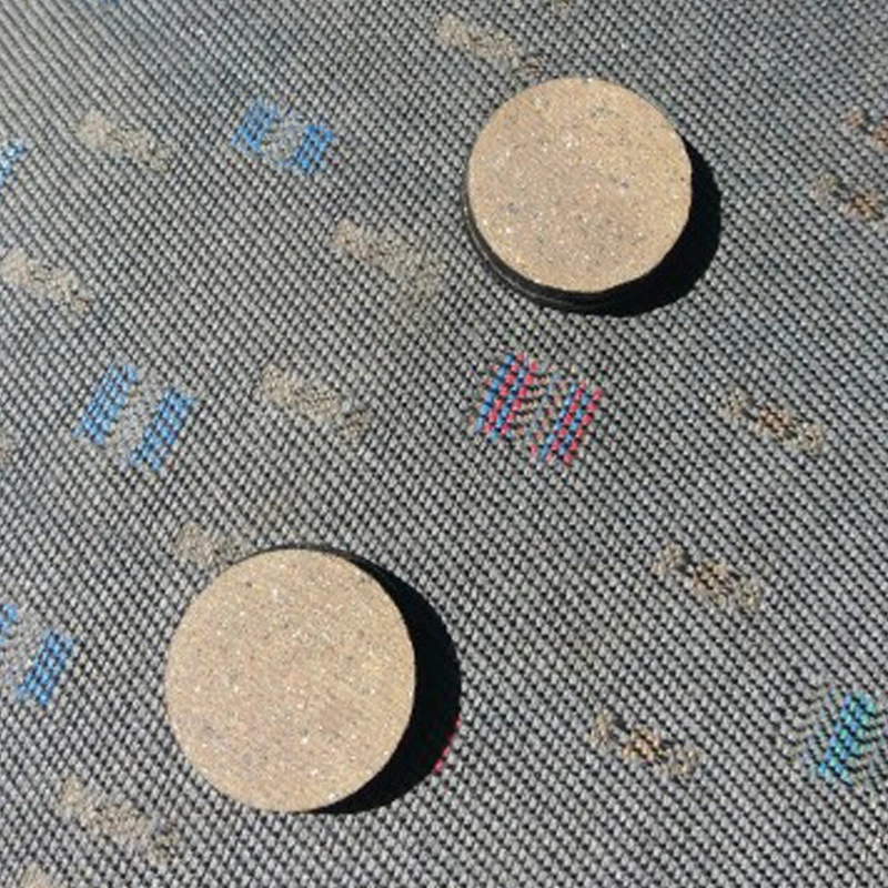 Xiaomi Mijia M365 Scooter_3