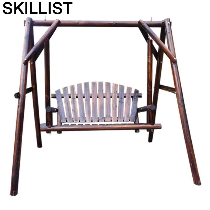 Кресло-качалка Hamaca Hamac Patio Terras Fauteuil Tuinset Tuinmeubels подвесное кресло уличная мебель