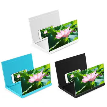 携帯電話の外部レンズhd 4 1レンズセットバージョン広角マクロ魚眼偏光子でiphoneとandroid電話