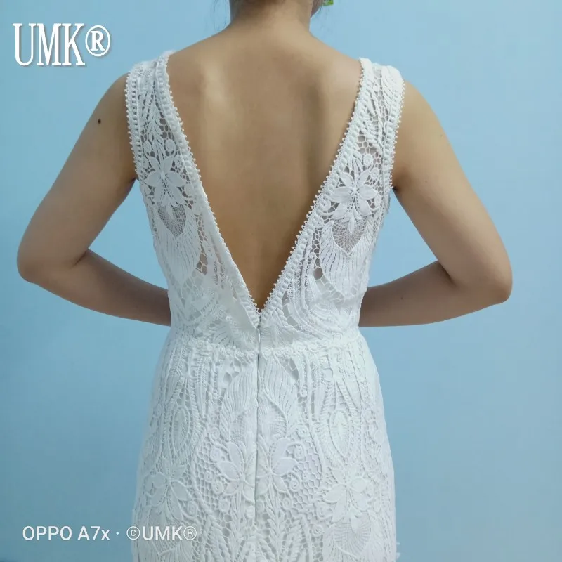 微信图片_20200601181717_conew1