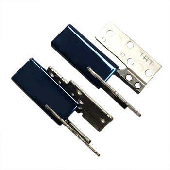 

Lcd Hinge Screen Axis Sharft Right and Left For Asus UX370 UX370U UX370UA