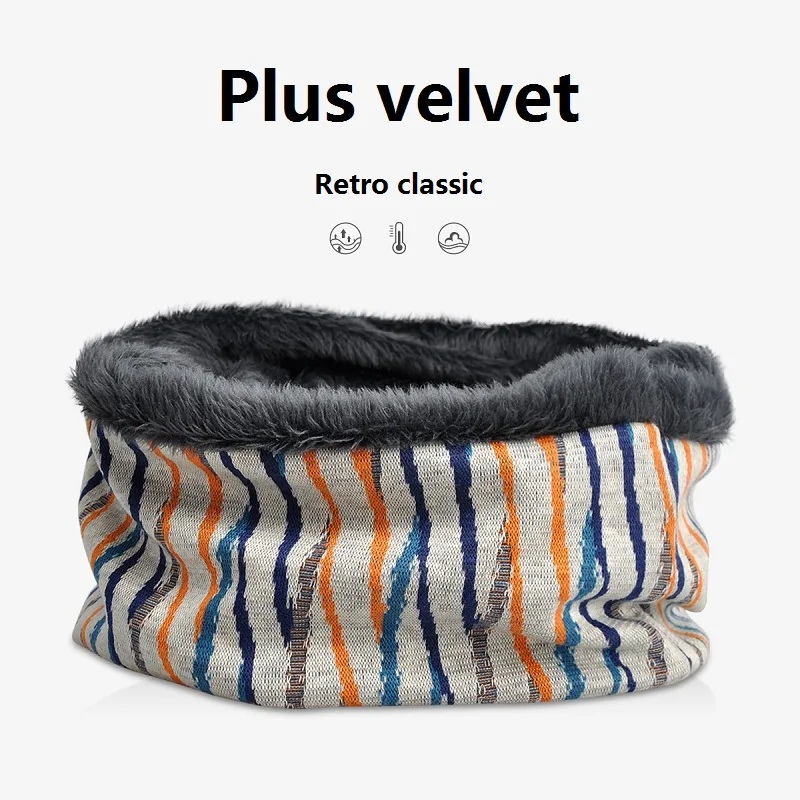 hat (3)