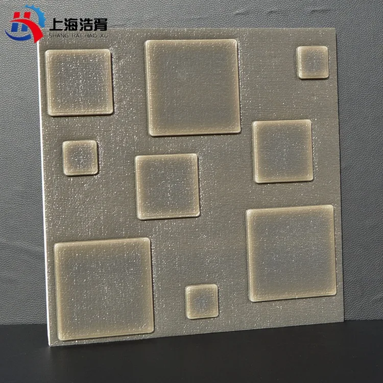 5091765913_1659704894