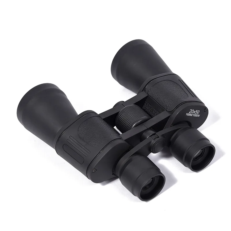 10165161869_1046935725