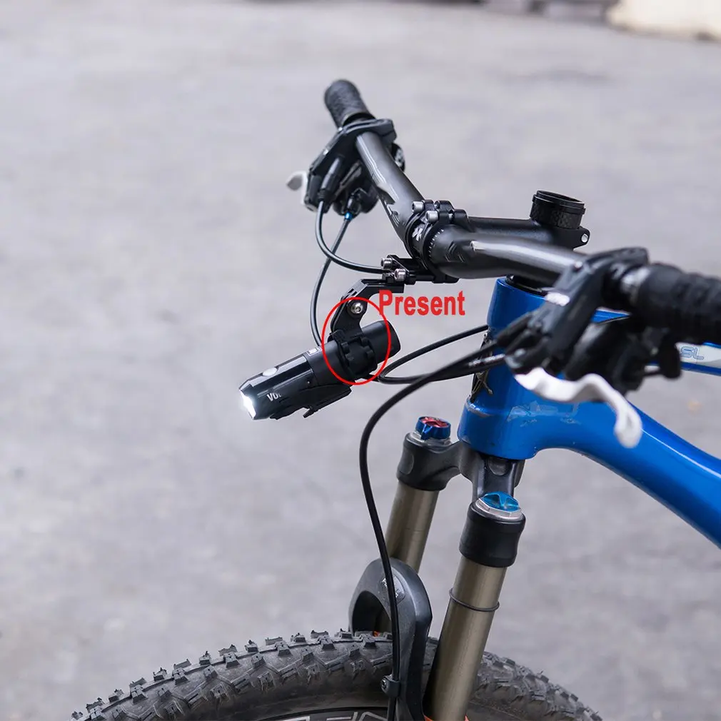 ZTTO 1 шт. высокопрочный велосипедный стержень Gopro Крепление легкий CNC держатель Универсальный адаптер для XC AM MTB Горный шоссейный велосипед