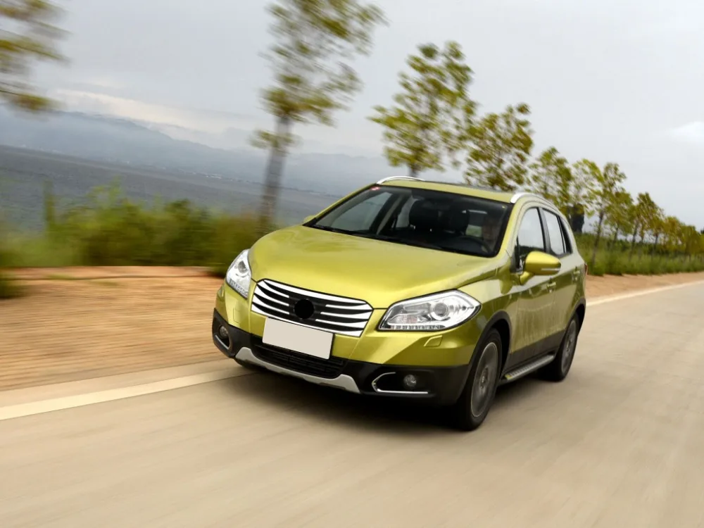 1024x0_1_q95_autohomecar__wKjB0lXfFVGAP782AAXRp9iT8bg743