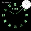 clock luminous6
