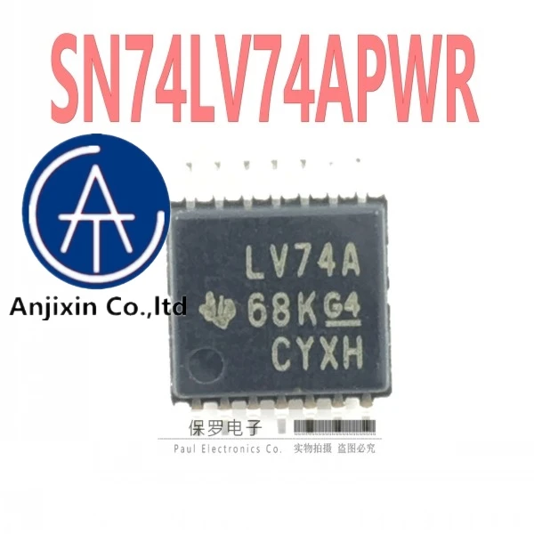 

10pcs 100% orginal and new three-terminal regulator GM1117S-3.3ST3RG GM1117SG SOT-223 in stock