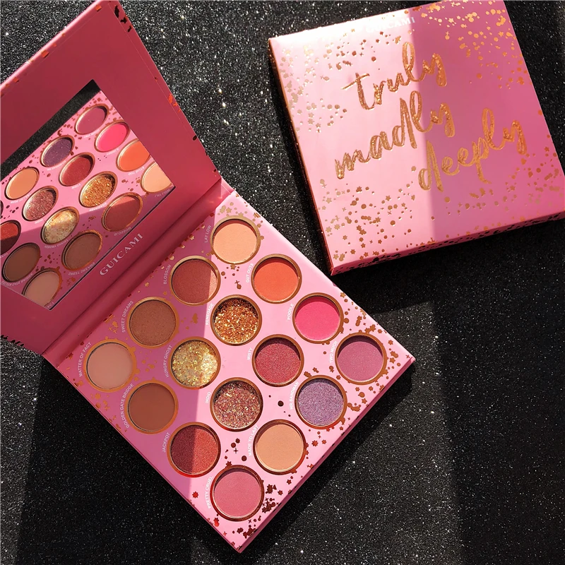 O1CN0161ejol1dyHDLoxiOI_!!765953804