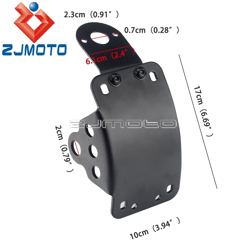 LPB-1186-BK (15).jpg