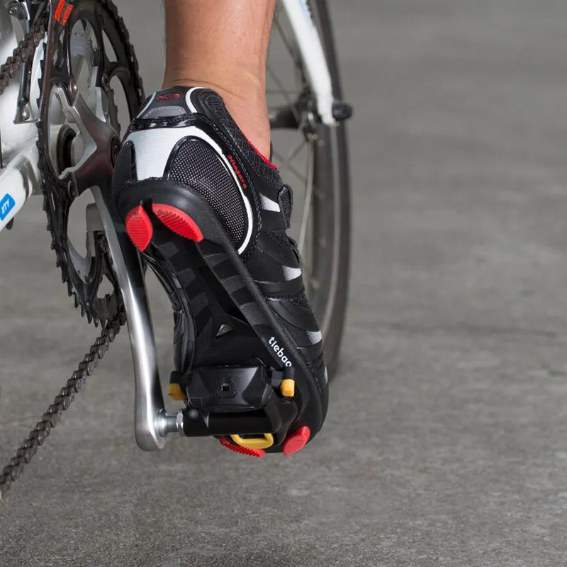 Shimano-SPD lock Keo ڵ    , ε ũ ׼