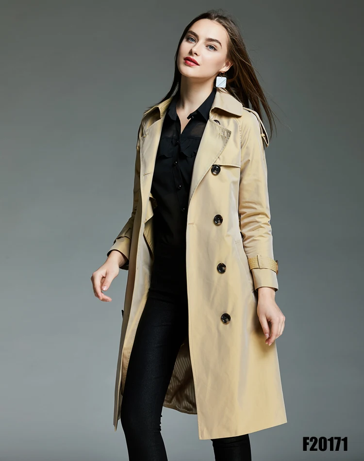 O1CN01yRXdr51eNSxfVIHOc_!!321123859