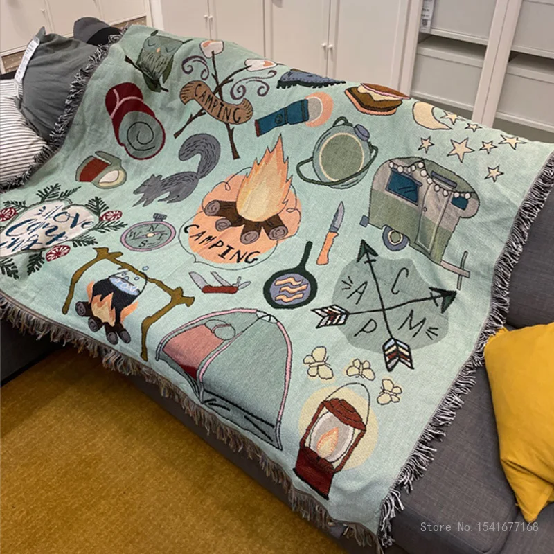 ����̾� �߿� ��ġ ũ�������� Ʈ�� ���, ����̾� ��� ��, ��ũ�� ��Ʈ, ����� ���� ��, 130x160cm, �ε�