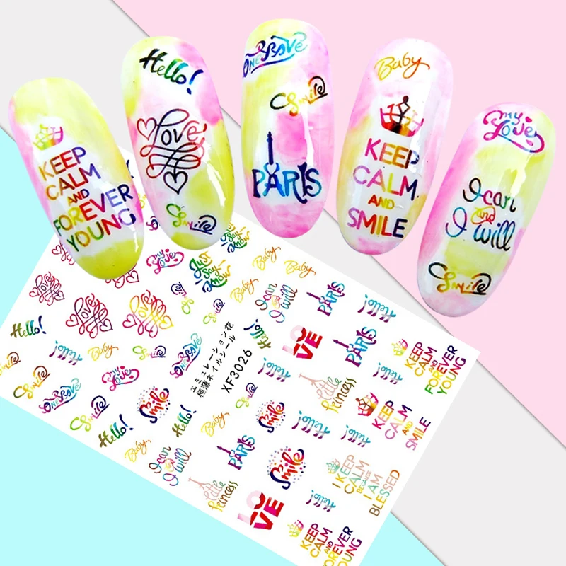 Featured image of post Japanese Flower Art Cartoon