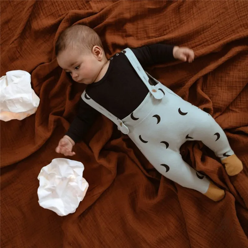 O1CN01zjX9Gp1PuhWKy6CeA_!!107931901