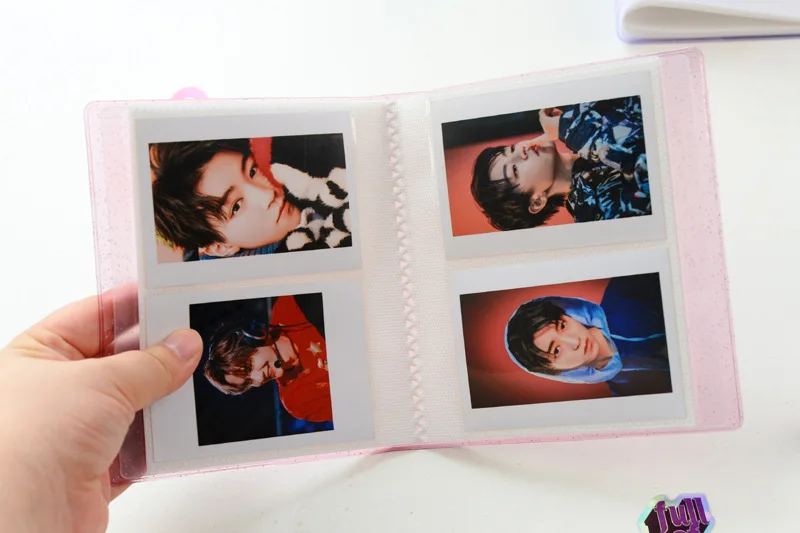 17438874551_2090518065