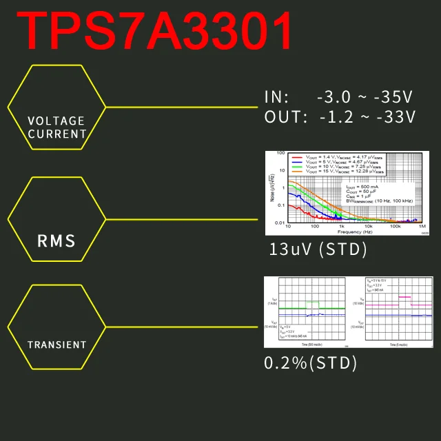 O1CN01lWcngV1i2B34GJIt3_!!175654354