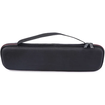 

New Hard Case for Korg Nano Slim Line MIDI Keyboard/DJ Drum Pad/USB Controller Hard Case for NanoKEY2 NanoPAD2 NanoKONTROL2