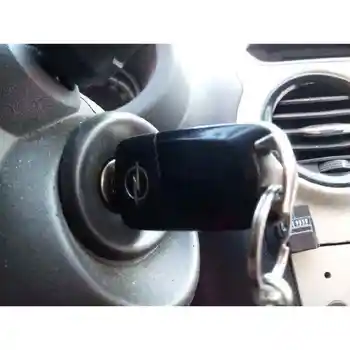 

93181728 ANTI-THEFT OPEL CORSA D