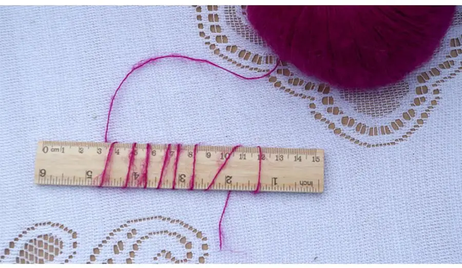 250 г/лот 10 шарики DIY тонкие из мягкого мохера пряжа из ангоры шерстяная кашемировая пряжа Ручной вязанное с узором нитки для вязания FZ72