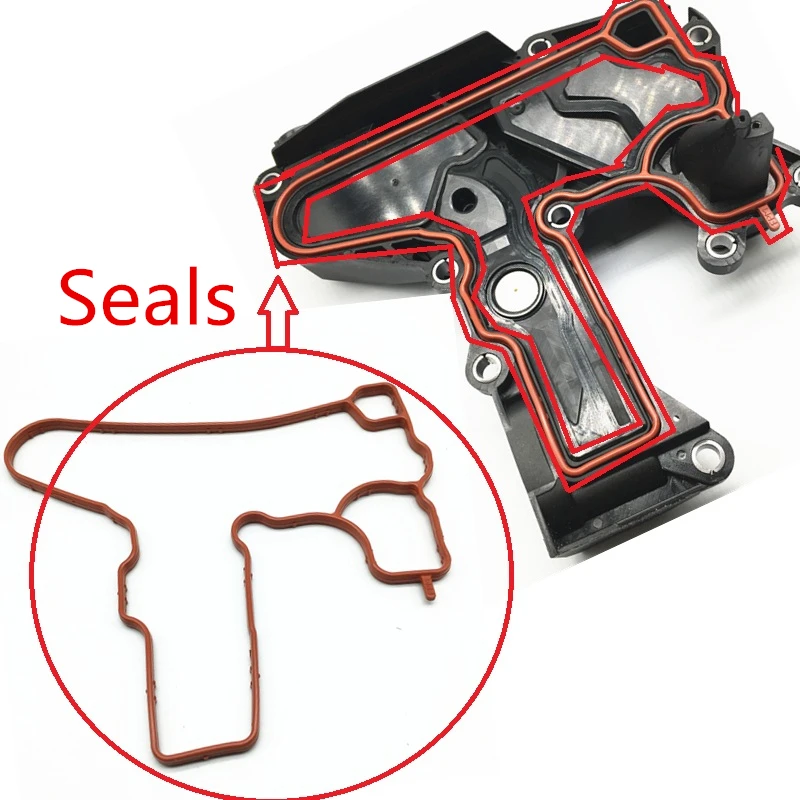 IMG_7087 - 副本 - 副本