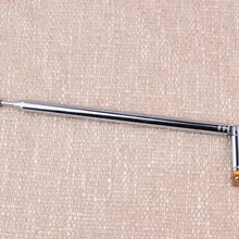 FM RADIO TELESCOPIC ANTENNA AERIAL FOR SONY ICF-SW7600GR ICF-SW7600G