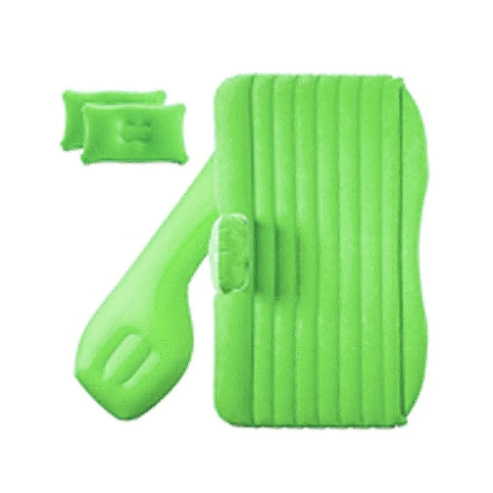 QP1784402-C-4-1