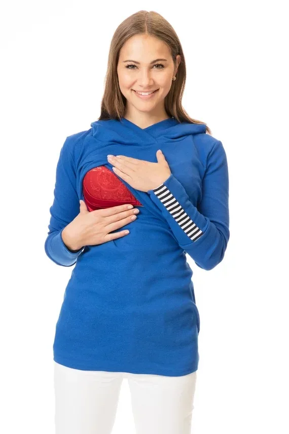 il_570xN.1662058061_qa0q.webp