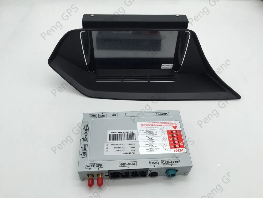 QQ图片20170717163133