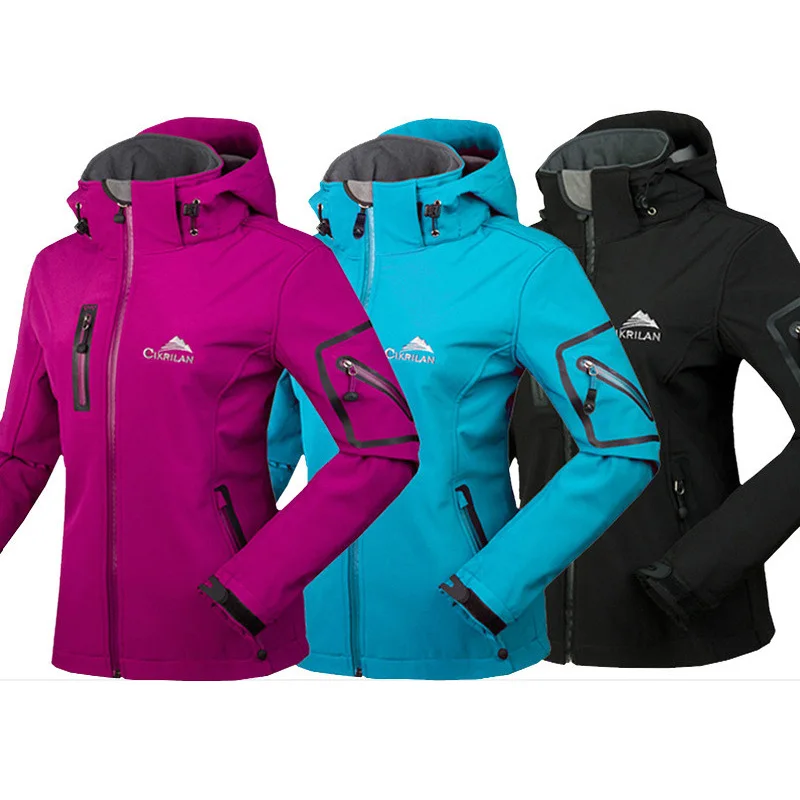 Icepeak sport куртка женская. куртка женская icepeak egypt. Icepeak sport куртка женская. спорт куртки женские. куртка termit серая женская.