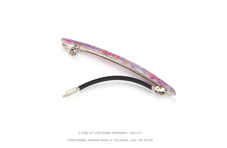 8902949370_1639800123