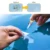 Car Windscreen Repair Kit Glass Windscreen Restore Repairing Tools Set UV Light DIY Car Auto Kit Glass for Chip Crack