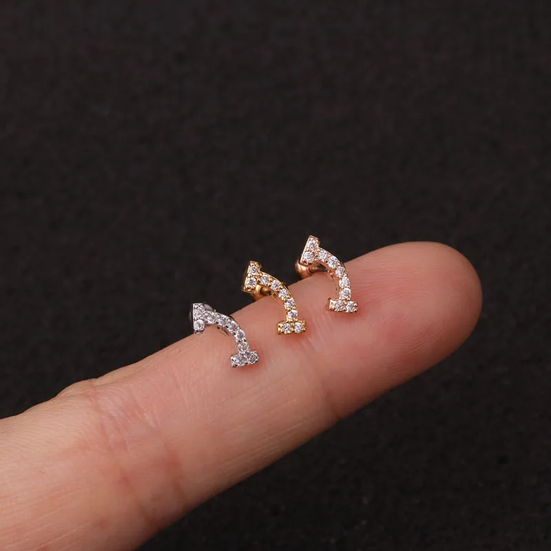 Hdf3749abe74a4aa380db90cc78bb4026q