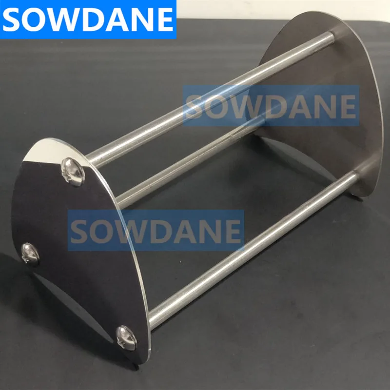 Cache_-768f505f9bdcd445._副本