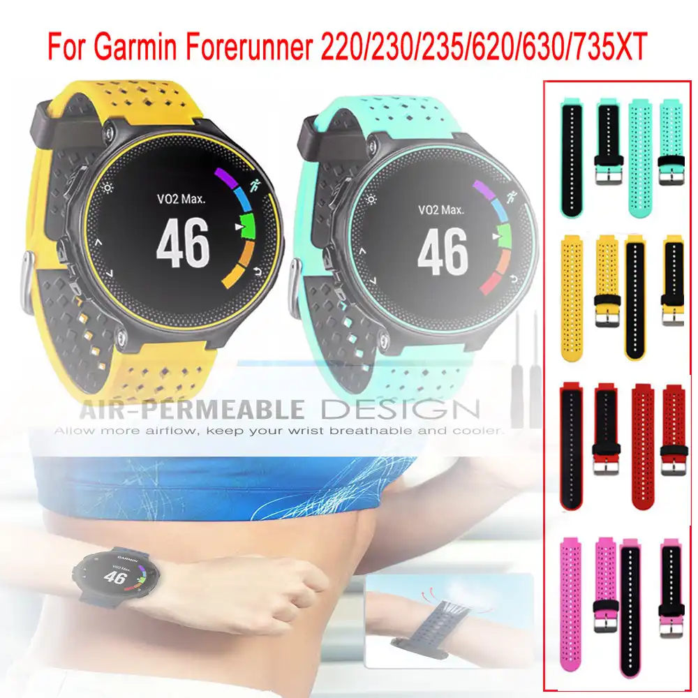 garmin forerunner 735xt aliexpress
