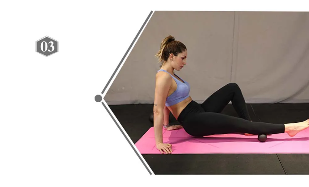 yoga balls (13)