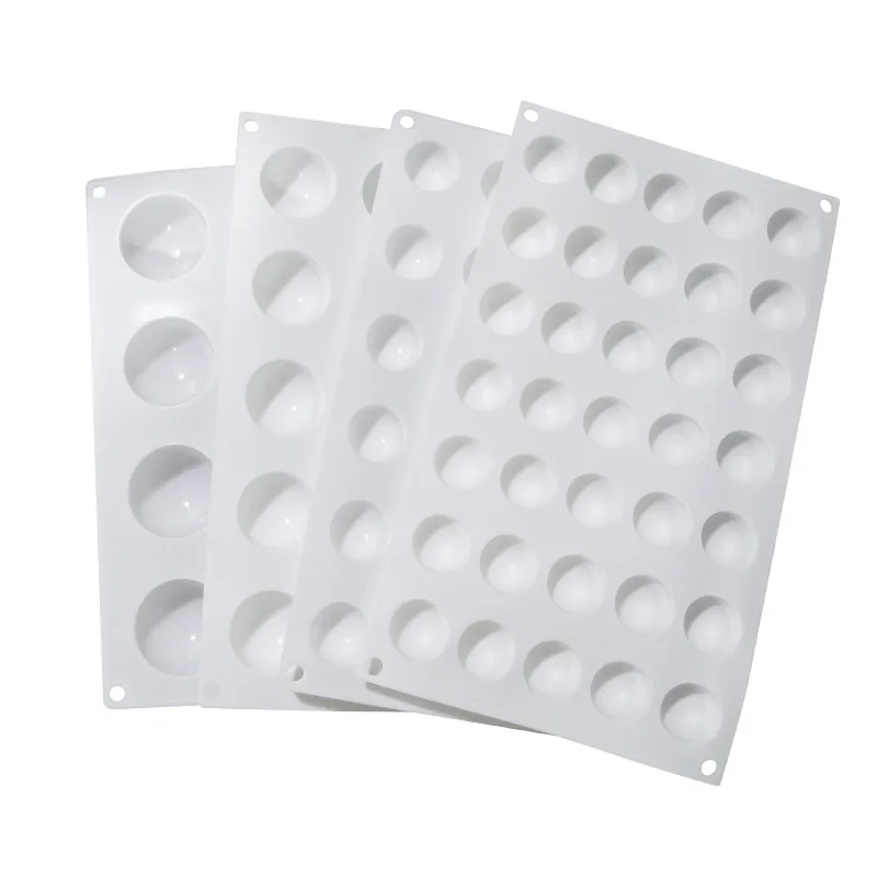 13914236074_1517471659