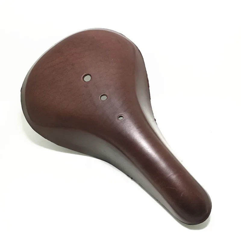 IMG_20200710_133811_副本