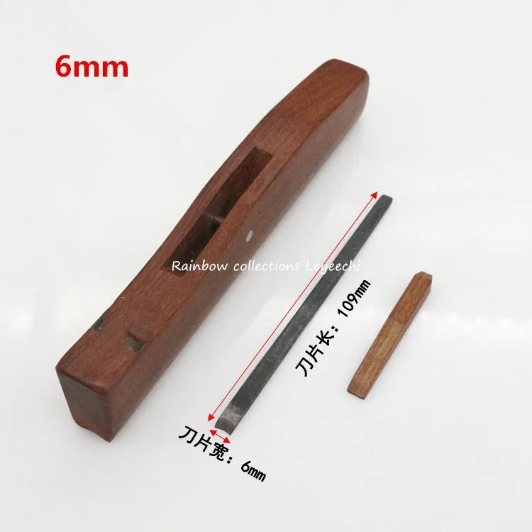 HTB1ou0HiIyYBuNkSnfoq6AWgVXaM